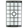 LaserLyte Deluxe Bore Sight Kit Laser - Image 4