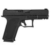 Lone Wolf Distributors Dusk19 9mm 4.02in 15rd Semi-Auto Pistol - Image 2