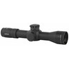 Leupold Mark 5HD 3.6-18x44mm Tremor 3 Rifle Scope 35mm Trmr - Image 2
