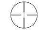 Leupold VX-Freedom 3-9x40mm Duplex Rifle Scope Cds - Image 4