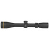 Leupold VX-Freedom 3-9x40mm Duplex Rifle Scope 450bm - Image 3