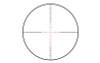 Leupold Mark 5HD 3.6-18x44mm Illuminated PR-1MOA Rifle Scope - Image 4