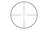 Leupold Mark 5HD 3.6-18x44mm Illuminated PR-1MOA Rifle Scope - Image 4