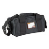 Lyman Products Mark 7 Ammo Divider Black Bag