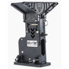 Magpump Black Mag Loader/Unloader for AR-15