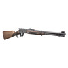 Marlin 1894 44 Magnum 20.25in 11rd Lever-Action Rifle - Image 3