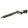 Marlin Firearms 1894 357 Magnum 16.1in 8rd Lever-Action Rifle Sbl Fde/brn - Image 3