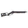 Marlin Firearms 1894 357 Magnum 16.1in 8rd Lever-Action Rifle Sbl Grid - Image 2