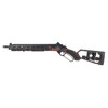 Marlin Firearms 1894 357 Magnum 16.1in 8rd Lever-Action Rifle Sbl Grid