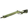 Marlin Firearms 1894 357 Magnum 16.1in 8rd Lever-Action Rifle Sbl Grn/blk - Image 3