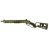 Marlin Firearms 1894 357 Magnum 16.1in 8rd Lever-Action Rifle Sbl Tiger