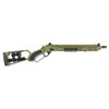 Marlin Firearms 1894 357 Magnum 16.1in 8rd Lever-Action Rifle Sbl Topo - Image 2