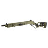 Marlin Firearms 1894 357 Magnum 16.1in 8rd Lever-Action Rifle Sbl Topo - Image 3