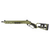 Marlin Firearms 1894 357 Magnum 16.1in 8rd Lever-Action Rifle Sbl Topo