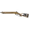 Marlin Firearms 1895 45-70 Government 16.5in 5rd Lever-Action Rifle