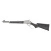 Marlin 1894 44 Magnum 16.1in 8rd Lever-Action Rifle