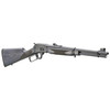 Marlin Firearms 1894 357 Magnum 18.63in 9rd Lever-Action Rifle - Image 3
