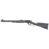 Marlin Firearms 1894 357 Magnum 18.63in 9rd Lever-Action Rifle