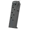Mec-Gar USA 1911 40 S&W 8rd Magazine - Image 2