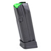 Mec-Gar USA Glock 19 9mm 18rd Magazine