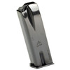 Mec-Gar USA Browning Hi-Power 9mm 13rd Magazine