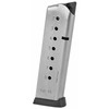Mec-Gar USA 1911 45 ACP 8rd Magazine S/s - Image 2