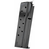 Mec-Gar USA 1911 38 Super 9rd Magazine Bl - Image 2