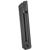 Mec-Gar USA Luger P-08 9mm 8rd Magazine - Image 2