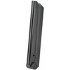Mec-Gar USA Luger P-08 9mm 8rd Magazine