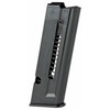 Mec-Gar USA Beretta 21 22 LR 7rd Magazine - Image 2