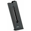 Mec-Gar USA Beretta 21 22 LR 7rd Magazine