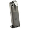 Mec-Gar USA Ruger P85 9mm 17rd Magazine