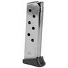 Mec-Gar USA Walther PPK/S 380 ACP 7rd Magazine - Image 2