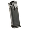 Mec-Gar USA Para Ord P14 45 ACP 14rd Magazine