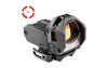 Meprolight M22 Bullseye 1x28mm 3.5 MOA Reflex Sight - Image 4