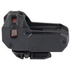 Meprolight M22 Bullseye 1x28mm 3.5 MOA Reflex Sight - Image 3
