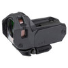 Meprolight M22 Bullseye 1x28mm 3.5 MOA Reflex Sight