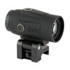 Meprolight MMX4 4x24mm Magnifier - Image 2