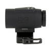 Meprolight MMX4 4x24mm Magnifier - Image 3