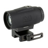 Meprolight MMX4 4x24mm Magnifier