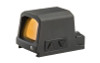 Meprolight MPO Pro-S 1x 3 MOA Red Dot Sight - Image 3