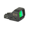 Meprolight MPO-F 1x 3 MOA Red Dot Sight - Image 2