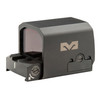 Meprolight MPO Pro-F 1x 3 MOA Red Dot Sight - Image 2