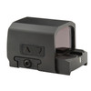 Meprolight MPO Pro-F 1x 3 MOA Red Dot Sight - Image 3