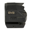 Meprolight MCO Pro 1x Red Dot Sight - Image 3