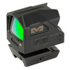 Meprolight MCO Pro 1x Red Dot Sight