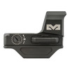 Meprolight MPO-DF 1x 3.5 MOA Red Dot Sight - Image 2