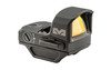 Meprolight MPO-DF 1x 3.5 MOA Red Dot Sight - Image 3