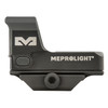 Meprolight MPO-DF 1x 3.5 MOA Red Dot Sight