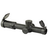 Meprolight MVO 1-8x28mm M1 MRAD LPVO Rifle Scope - Image 2